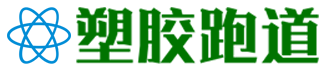 东升国际-科技赋能场景,让娱乐更有趣。